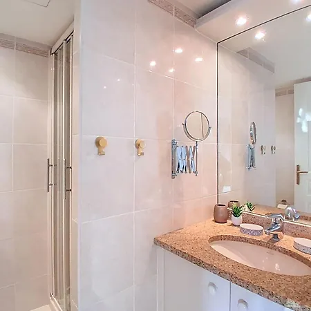 Le Lido San Marco By Interhome Apartamento