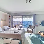 Le Lido San Marco By Interhome Apartment *