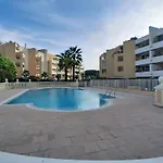 Apartment Le Lido San Marco By Interhome