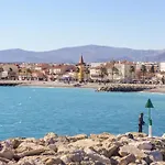 Le Lido San Marco By Interhome Апартаменты