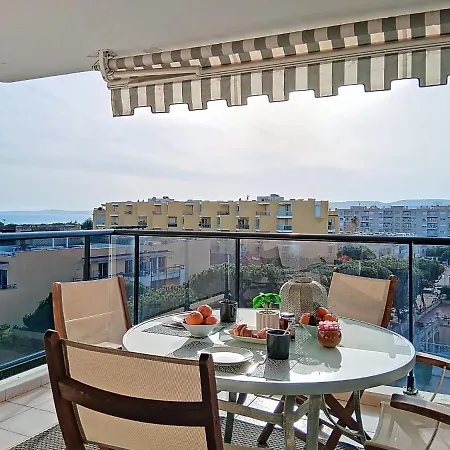 Le Lido San Marco By Interhome *