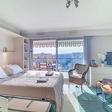 Le Lido San Marco By Interhome Διαμέρισμα *
