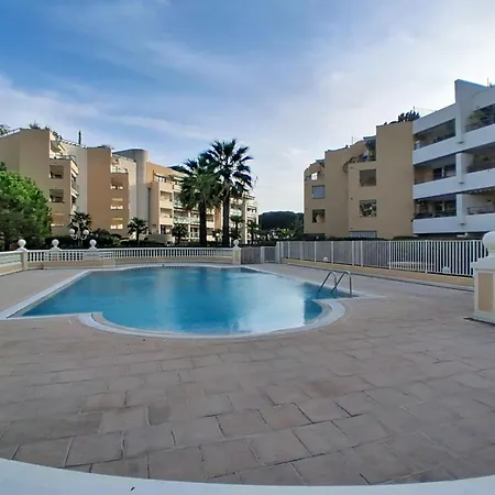 Διαμέρισμα Le Lido San Marco By Interhome