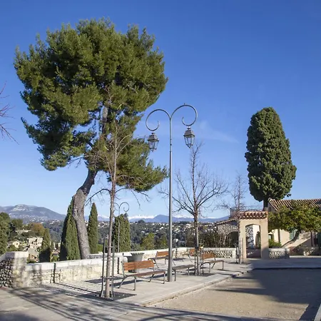 Le Lido San Marco By Interhome Διαμέρισμα Καν-συρ-Μερ